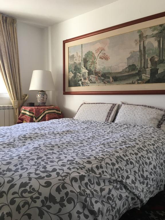 קזאל פלוקו Apartment Whenlifeisbetter מראה חיצוני תמונה